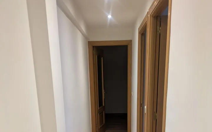 Piso en Calle Duratón, 6, Lucero - Foto 15