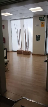 Herbolario en calle de València, 364 - Foto 39