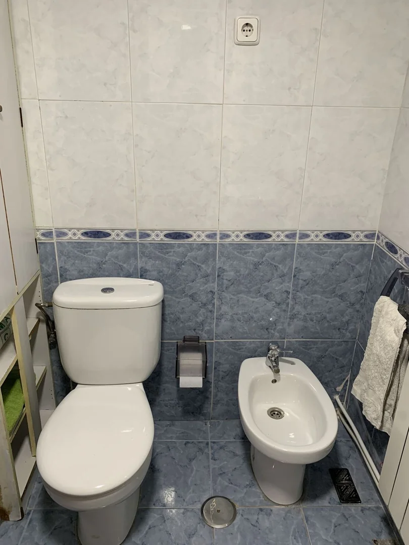 Piso en Portazgo, Portazgo - Foto 12