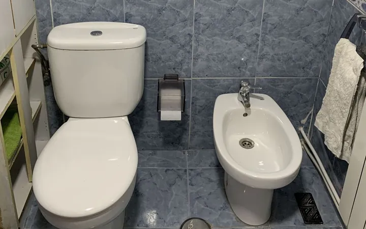 Piso en Portazgo, Portazgo - Foto 12