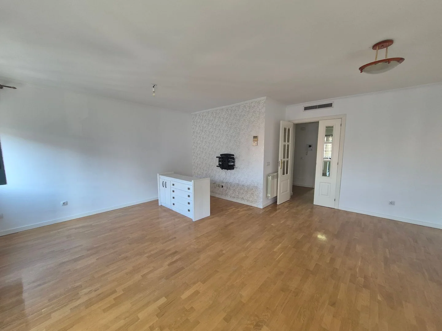 Piso en Calle de Anoeta, 65, Villaverde Alto - Foto 23