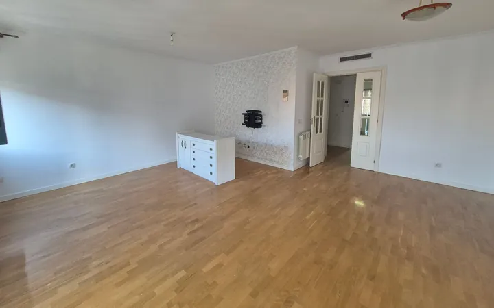 Piso en Calle de Anoeta, 65, Villaverde Alto - Foto 23