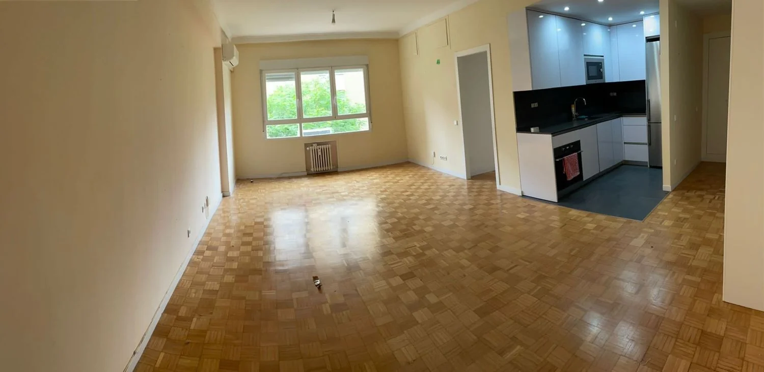 Piso en Calle del Padre Damián, 43, Nueva España - Foto 18