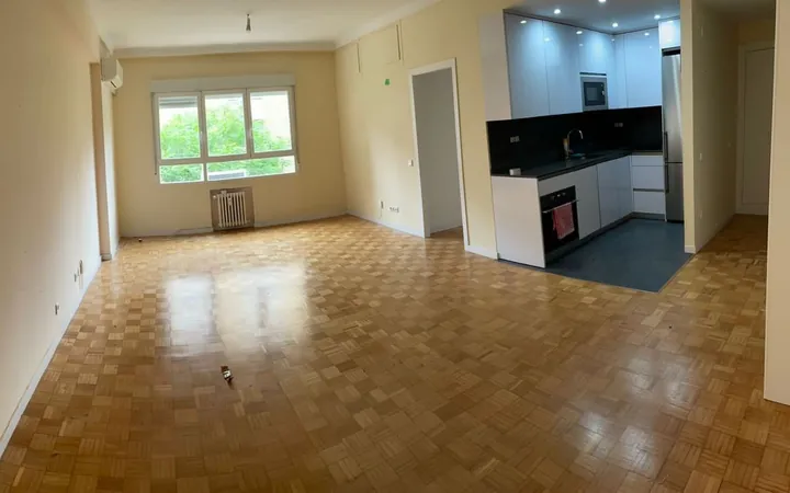 Piso en Calle del Padre Damián, 43, Nueva España - Foto 18