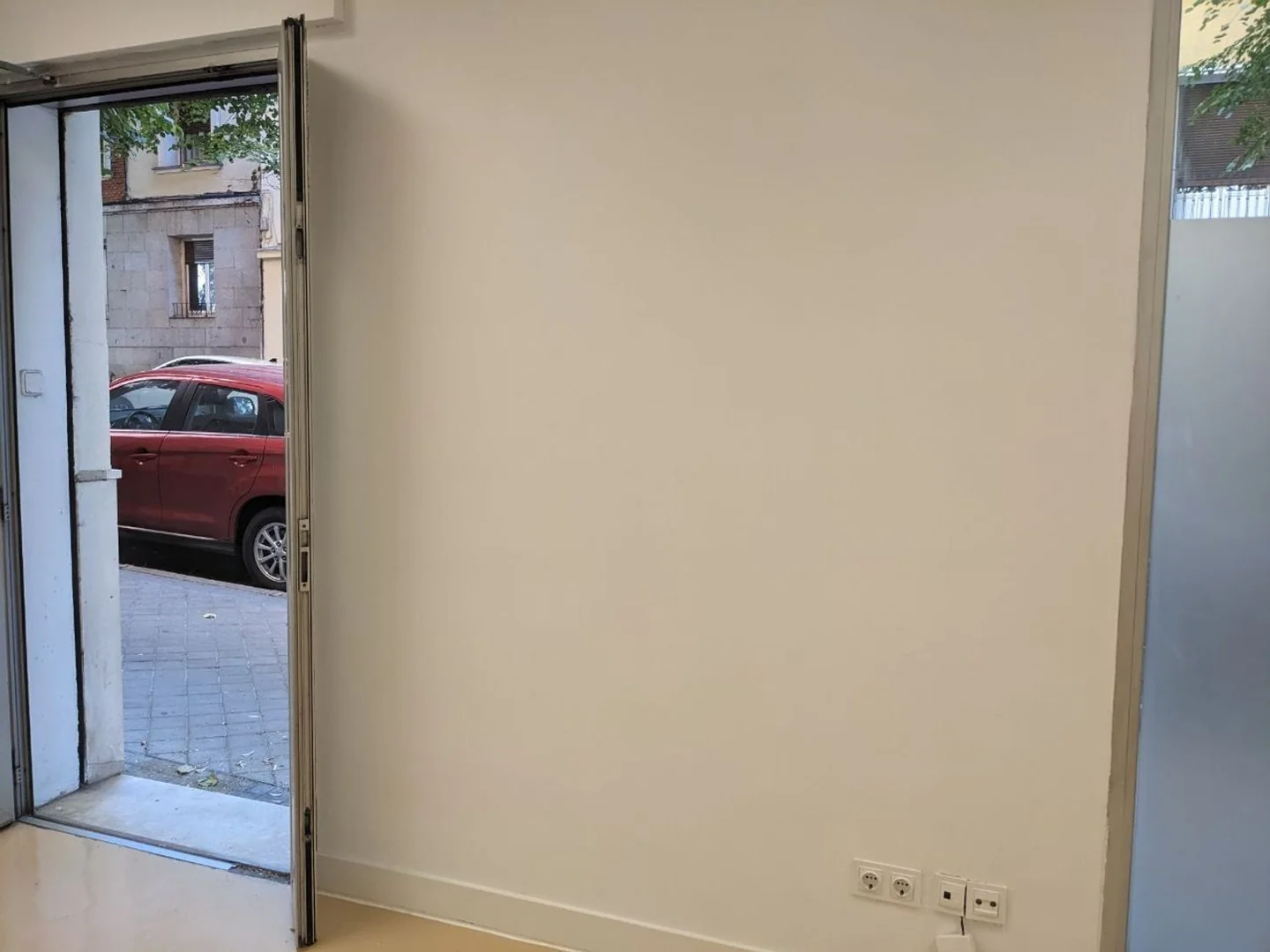 Piso en Calle de Écija, 6, Argüelles - Foto 5