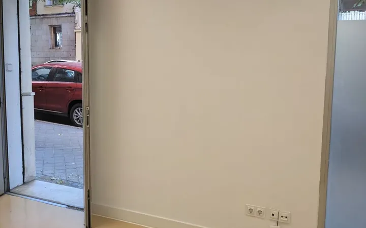 Piso en Calle de Écija, 6, Argüelles - Foto 5