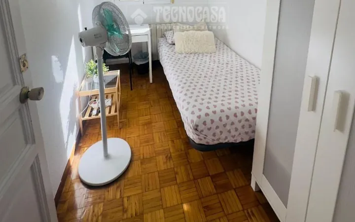 Piso en Calle de Santa Isabel, Lavapiés-Embajadores - Foto 8