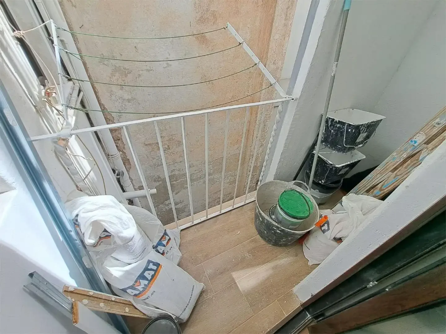 Piso en  Carrer de l'Hospital 135 - Foto 50