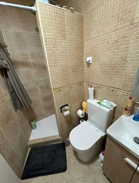 Piso en calle de Urgel, 42 - Foto 4