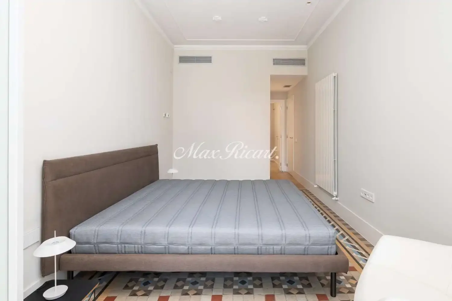 Piso en  N/A - Foto 26