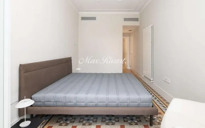 Piso en  N/A - Foto 26