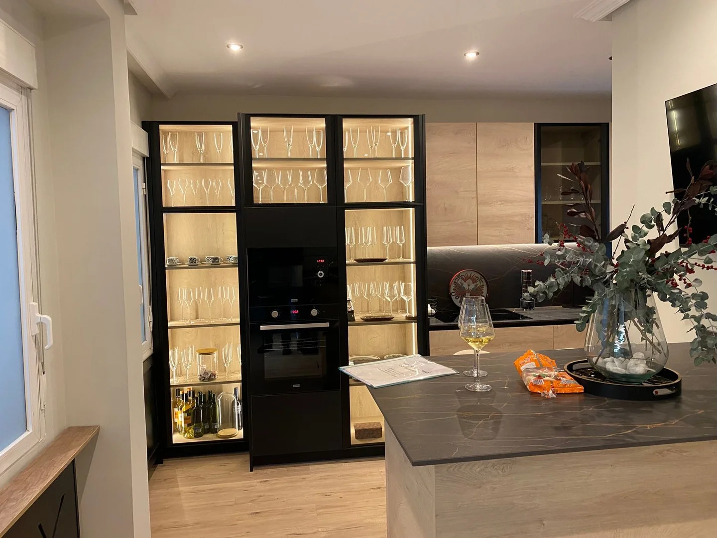 Piso en calle de Menorca, 6 - Foto 34