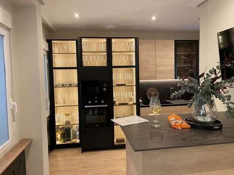 Piso en calle de Menorca, 6 - Foto 34