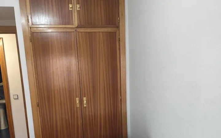 Piso en Calle Antonio Calvo, 1, San Pascual - Foto 18