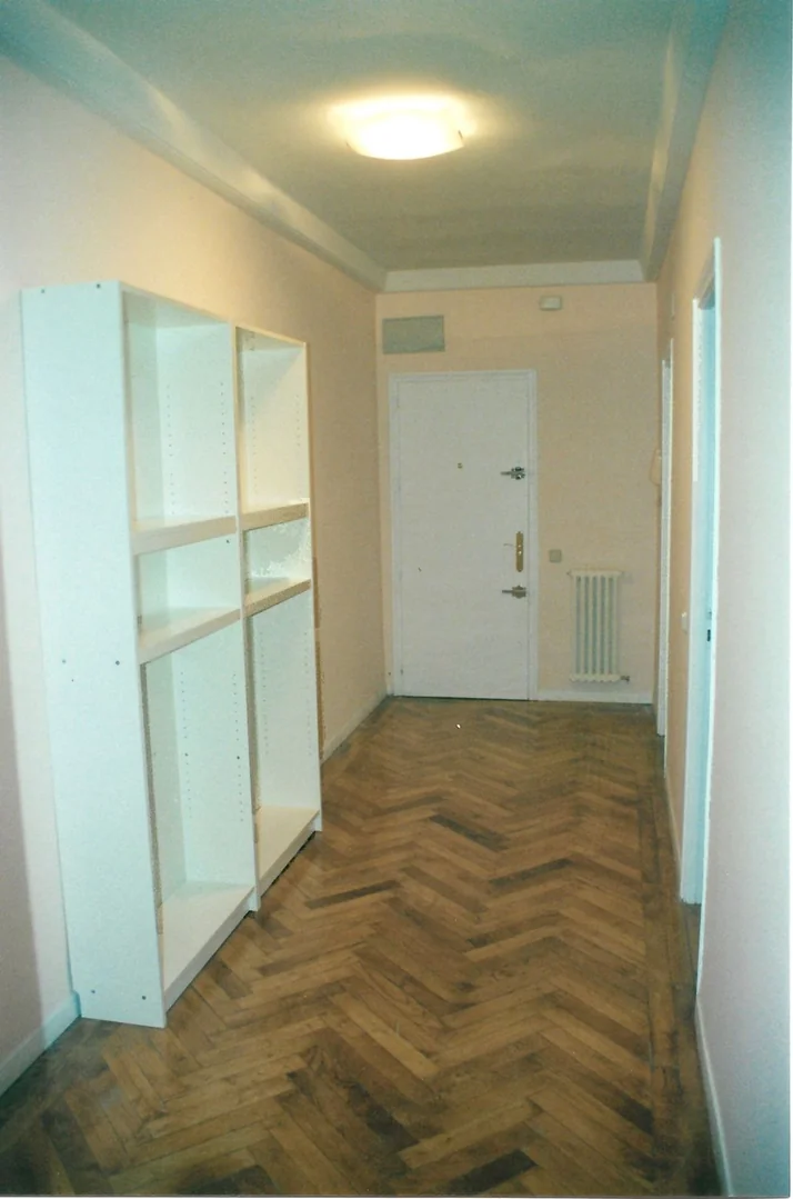 Piso en Pasaje Can Menor, 8, Estrella - Foto 3