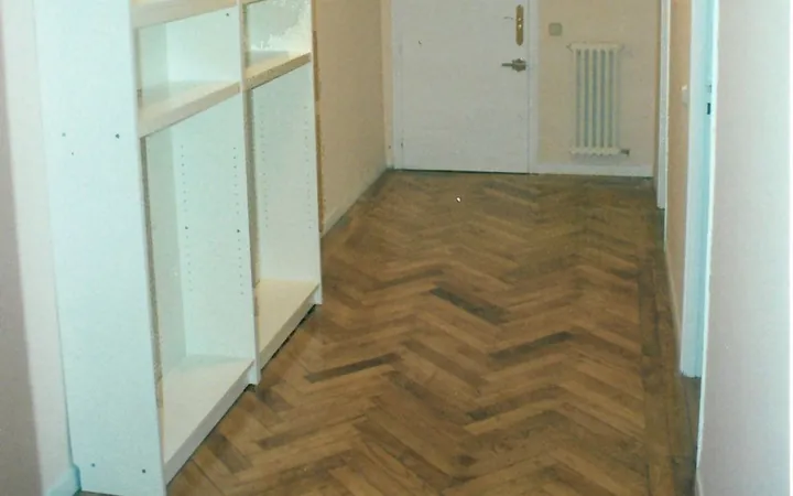 Piso en Pasaje Can Menor, 8, Estrella - Foto 3