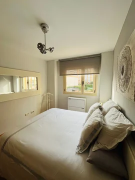 Piso en calle de Pirra, 34 - Foto 36