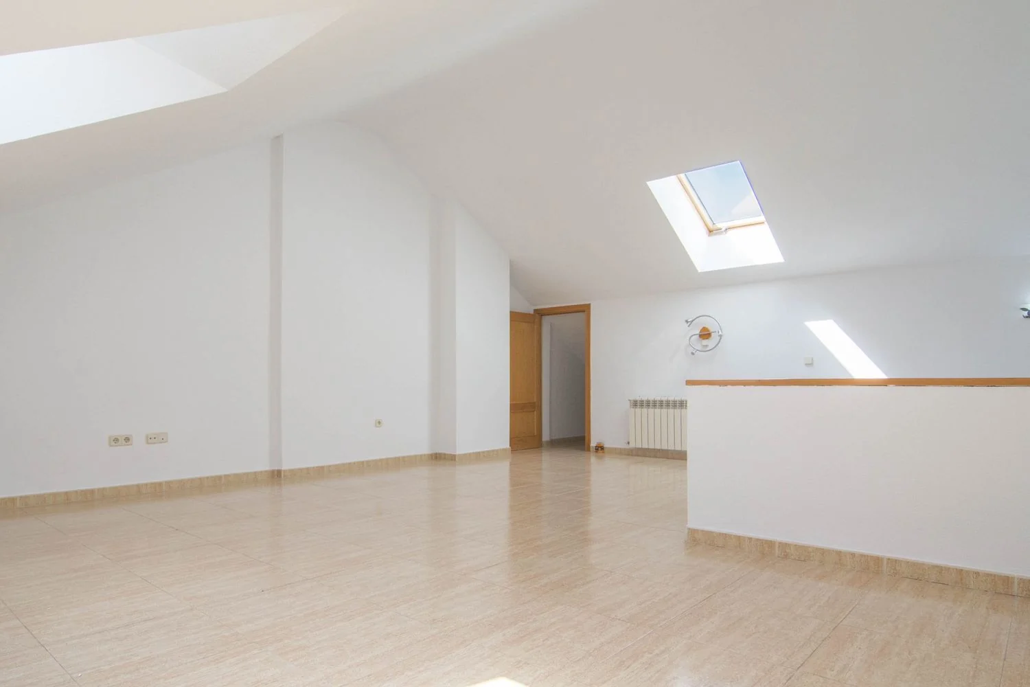Chalet adosado en Calle de Toscana s/n, Rosas - Foto 42