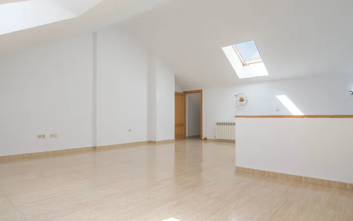 Chalet adosado en Calle de Toscana s/n, Rosas - Foto 42