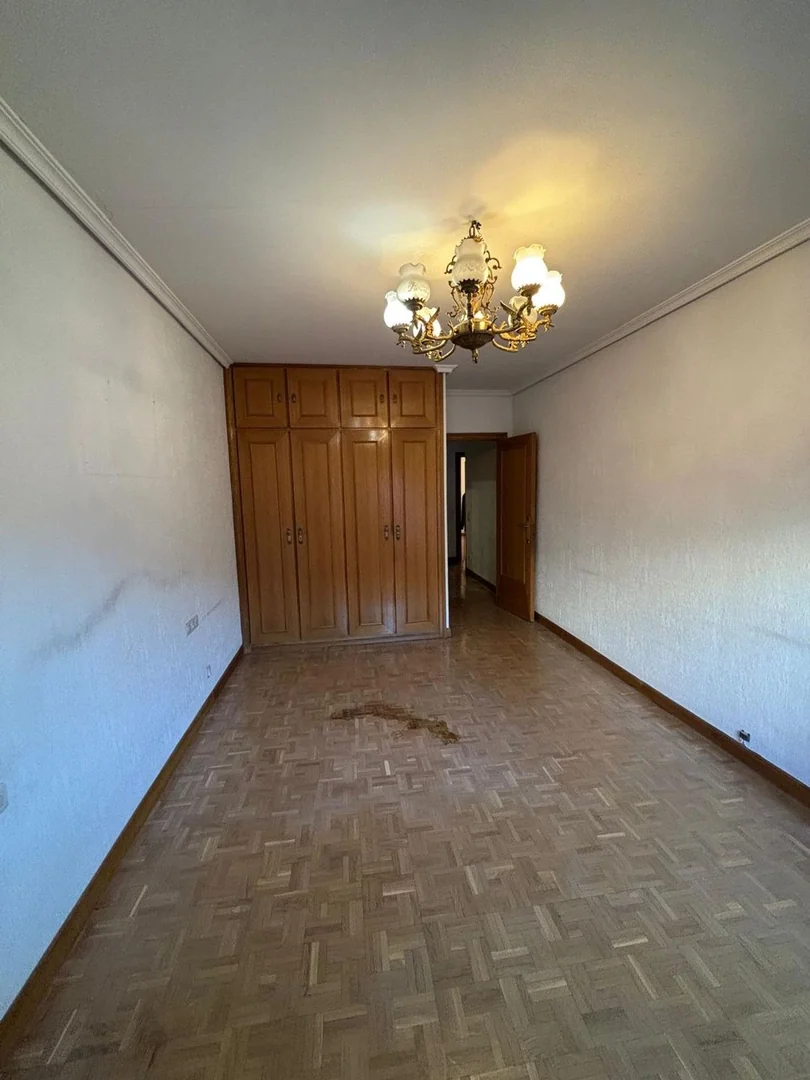 Piso en Calle de Enrique Larreta, 10, Castilla - Foto 11