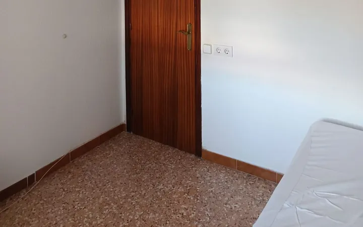 Piso en Plaza del Congrés Eucarístic, 12, El Congrés i els Indians - Foto 13