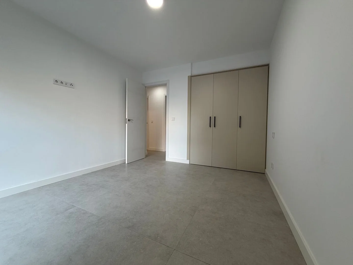 Piso en Calle de Domingo Párraga, 4, Villaverde Alto - Foto 6