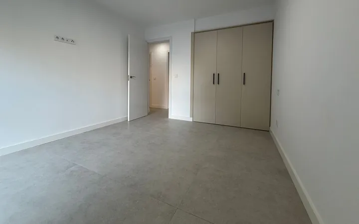 Piso en Calle de Domingo Párraga, 4, Villaverde Alto - Foto 6