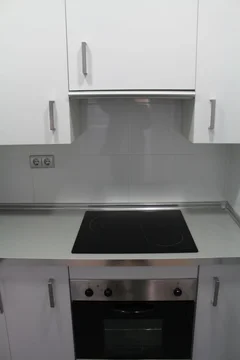 Piso en calle de Orense, 12 - Foto 8