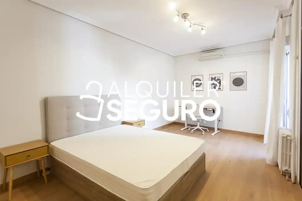 Piso en  de María de Guzmán - Foto 8