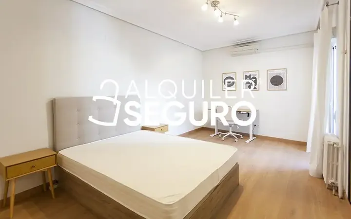 Piso en  de María de Guzmán - Foto 8
