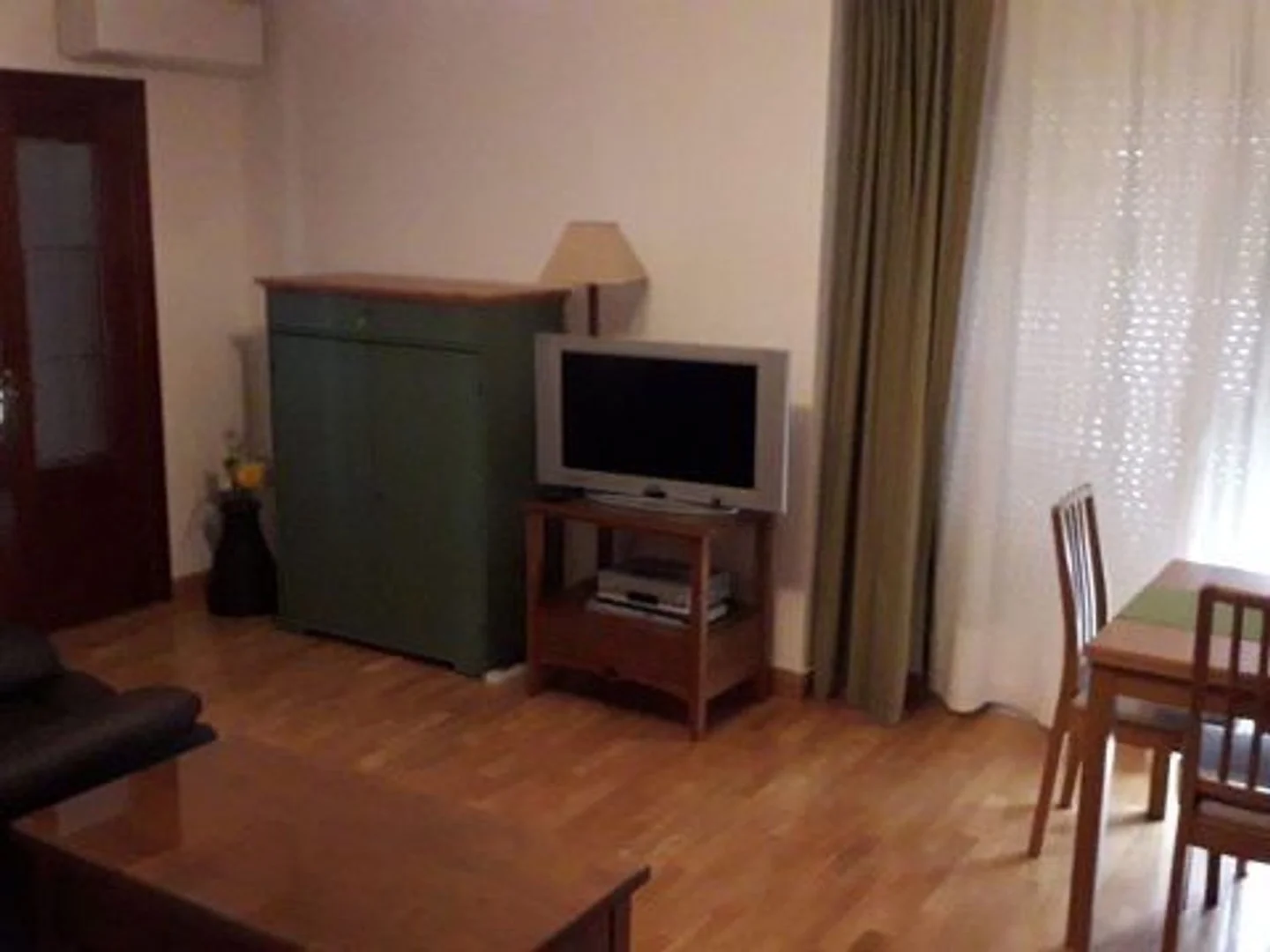 Piso en Barrio Águilas - Foto 6