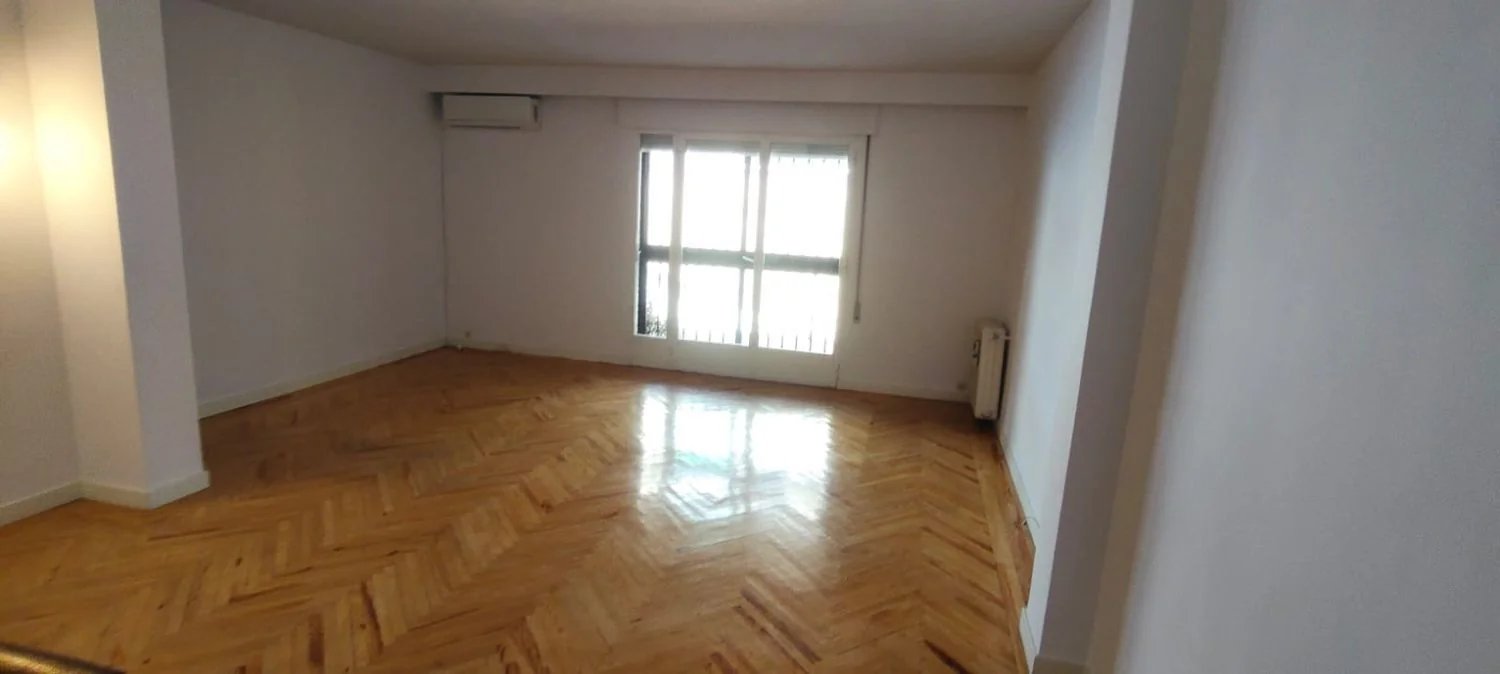 Piso en Calle del General Díaz Porlier, Lista - Foto 3