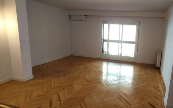 Piso en Calle del General Díaz Porlier, Lista - Foto 3
