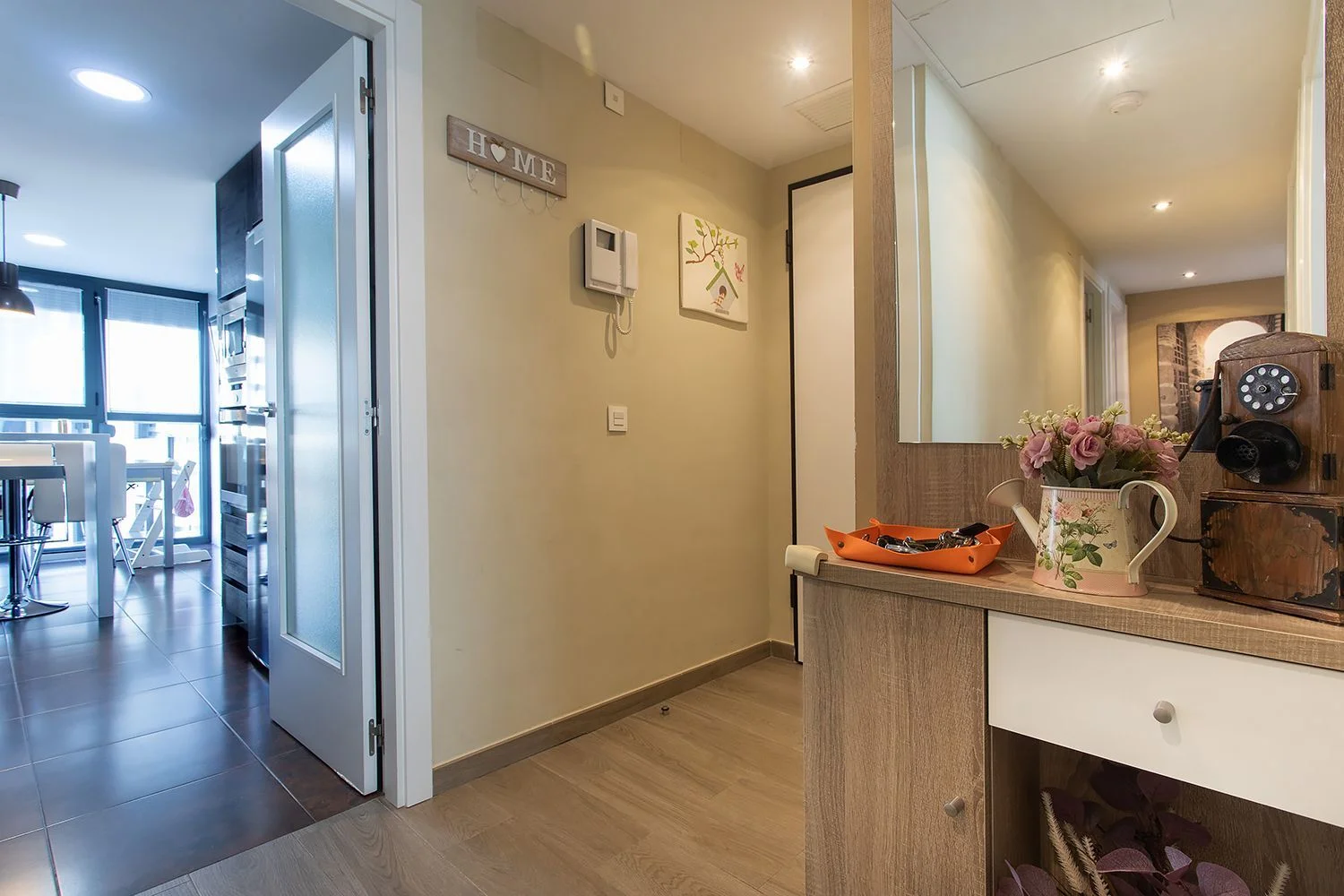 Piso en avenida de Secundino Zuazo, 111 - Foto 7