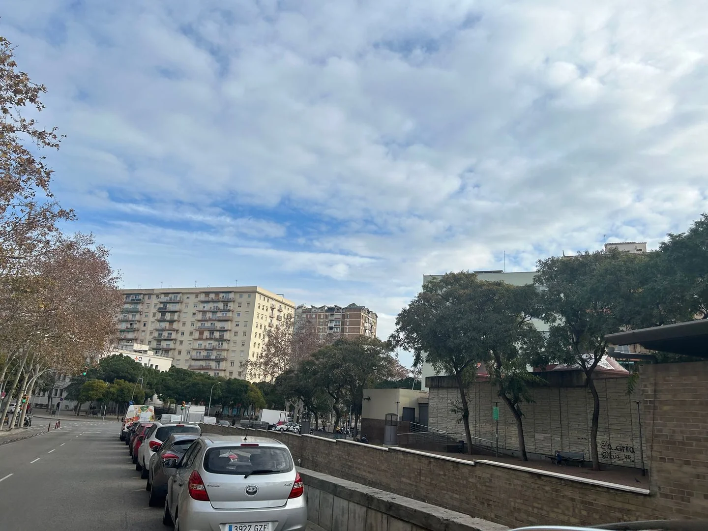 Piso en Calle de Felip II, La Sagrera - Foto 48