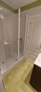 Piso en Barrio El Viso - Foto 16