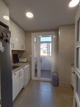 Piso en calle de Huesca, 25 - Foto 6