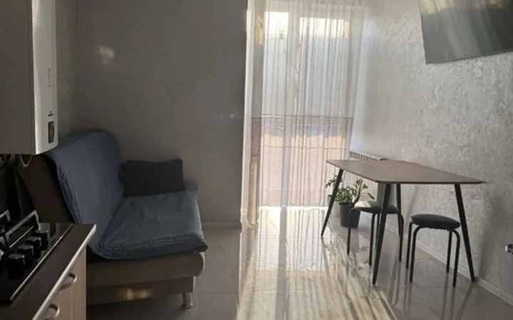 Piso en Calle de Pi i Margall, 46, El Camp d'En Grassot i Gràcia Nova - Foto 2