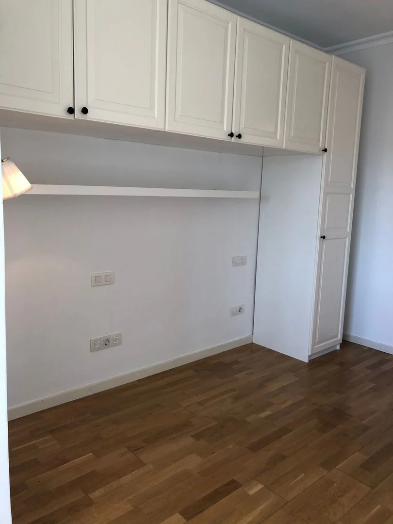 Piso en calle del Marqués de Mondéjar, 22 - Foto 67