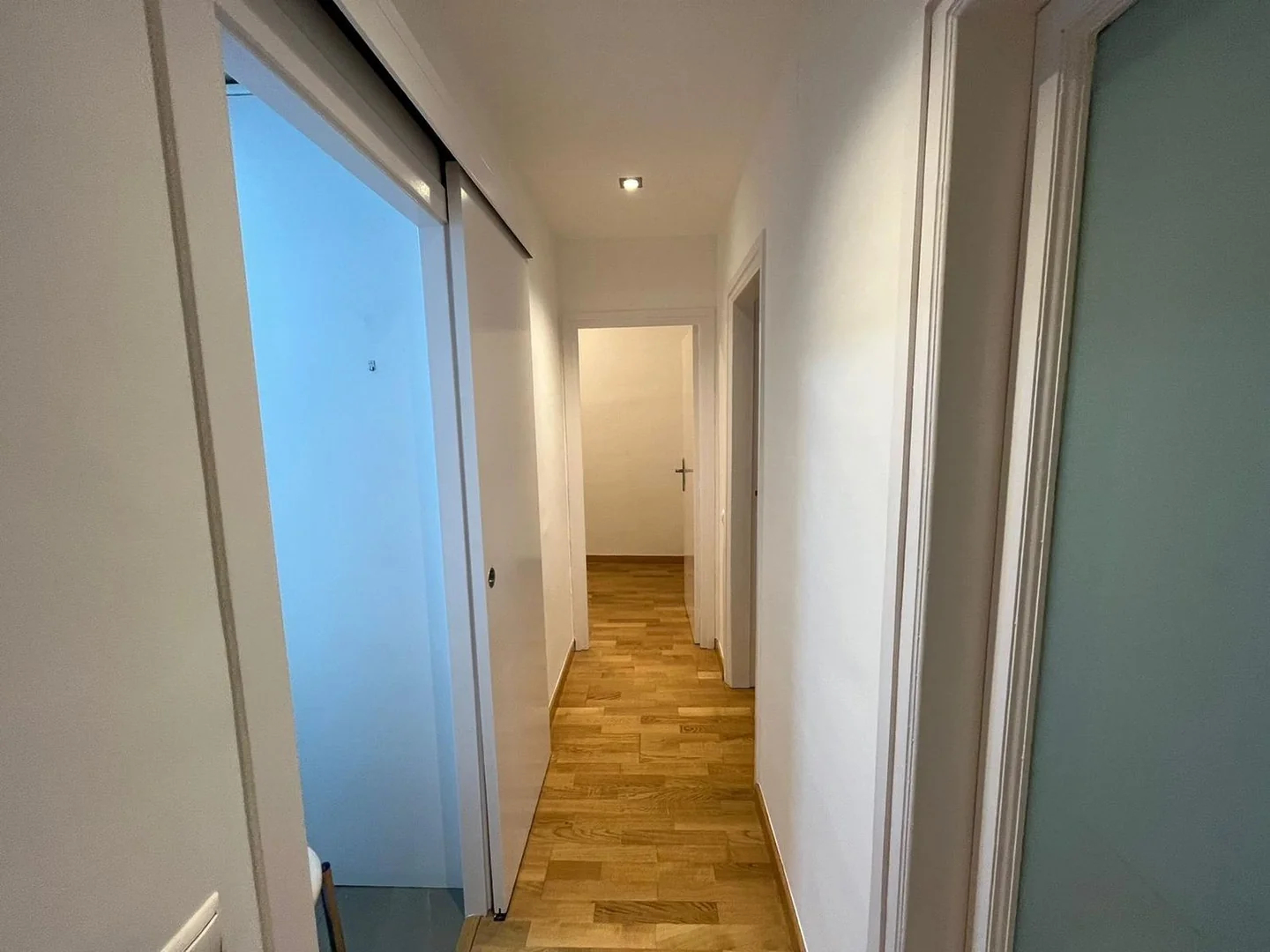 Piso en Calle de Dénia, Sant Gervasi - Galvany - Foto 40