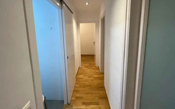 Piso en Calle de Dénia, Sant Gervasi - Galvany - Foto 40