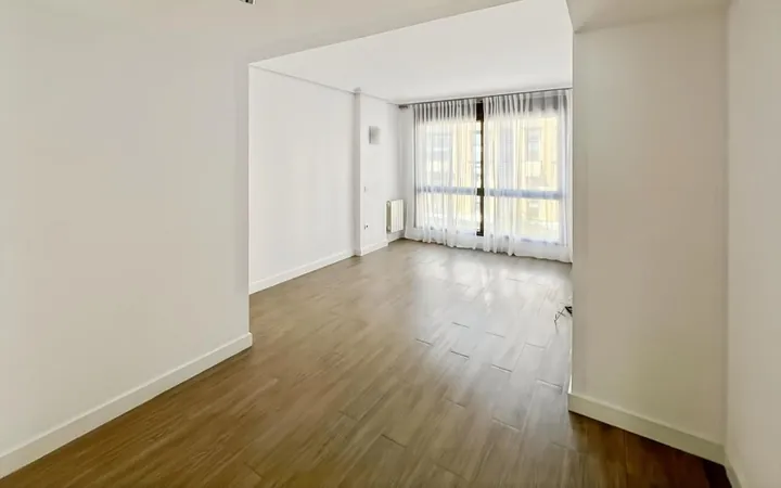 Piso en Calle de Entrepeñas, Ensanche de Vallecas - La Gavia - Foto 2