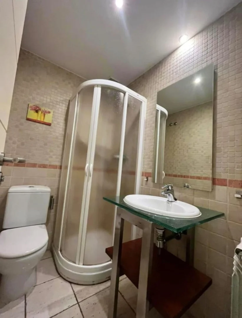 Piso en calle de Rafael Bergamín, 5 - Foto 10