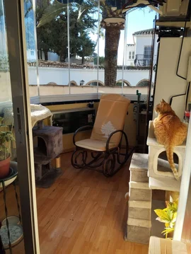 Piso en calle Río Viñuela, 1 - Foto 3