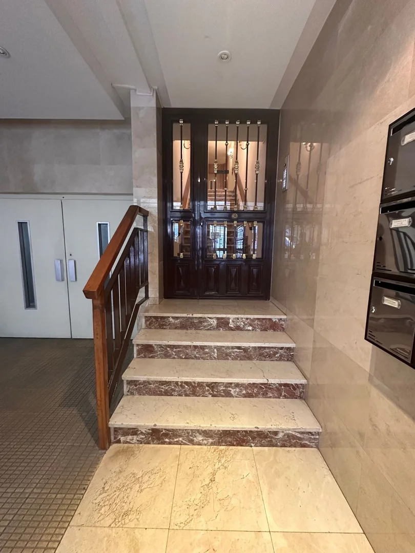 Ático en calle del General Díaz Porlier, 48 - Foto 42