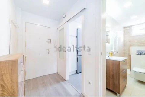 Piso en Calle de Navalmoral de la Mata, 42, Águilas - Foto 27