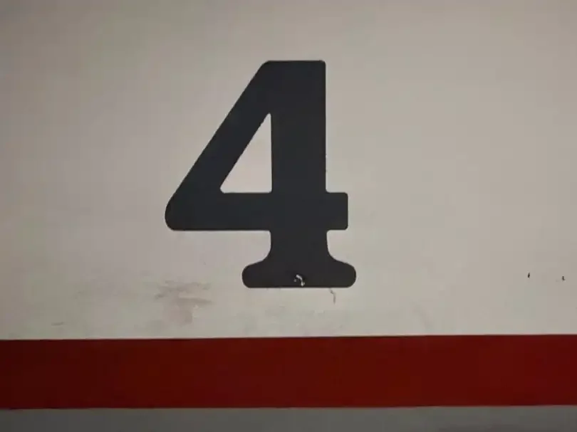 Garaje en  Carrer Alt de Gironella 42 - Foto 7
