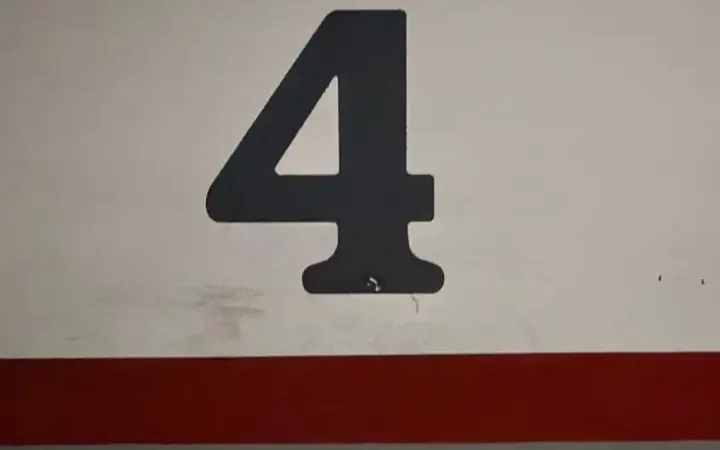 Garaje en  Carrer Alt de Gironella 42 - Foto 7