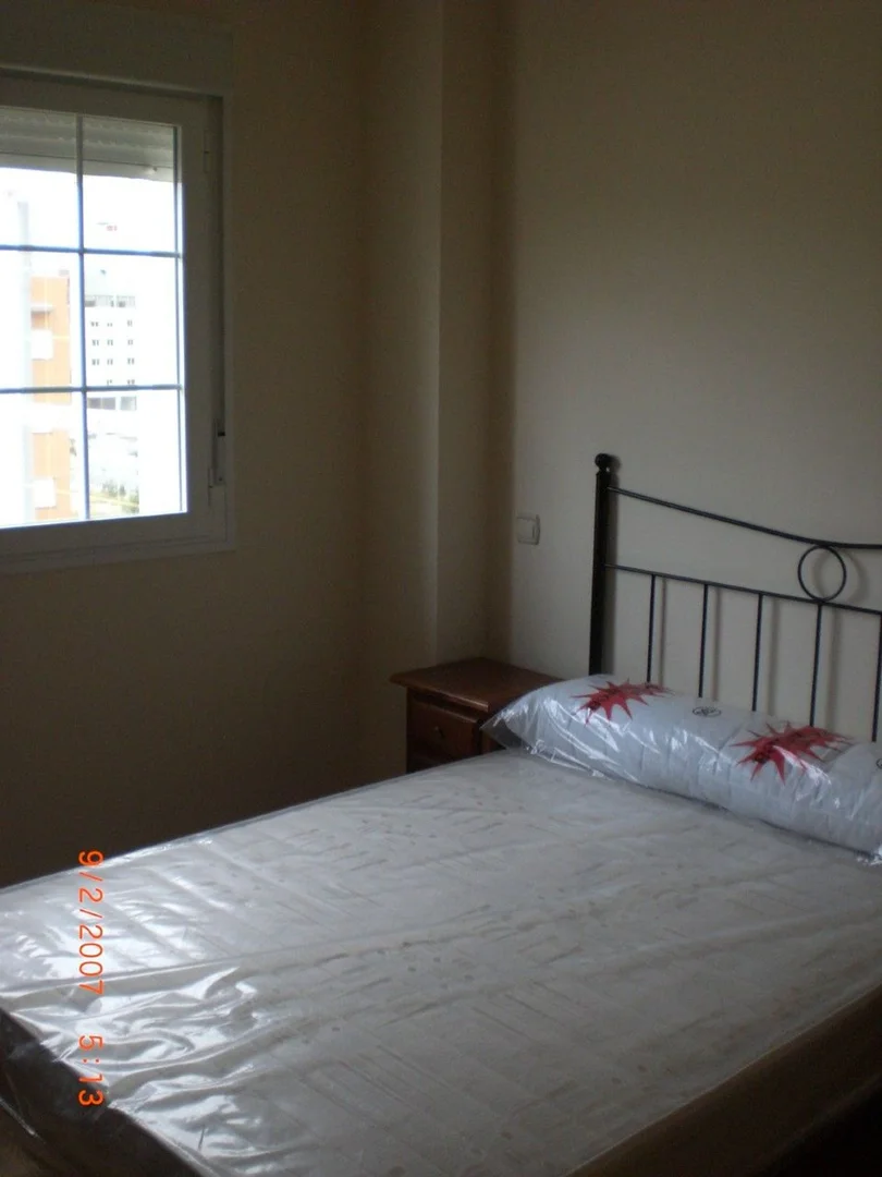 Piso en alameda del Valle, 21 - Foto 9