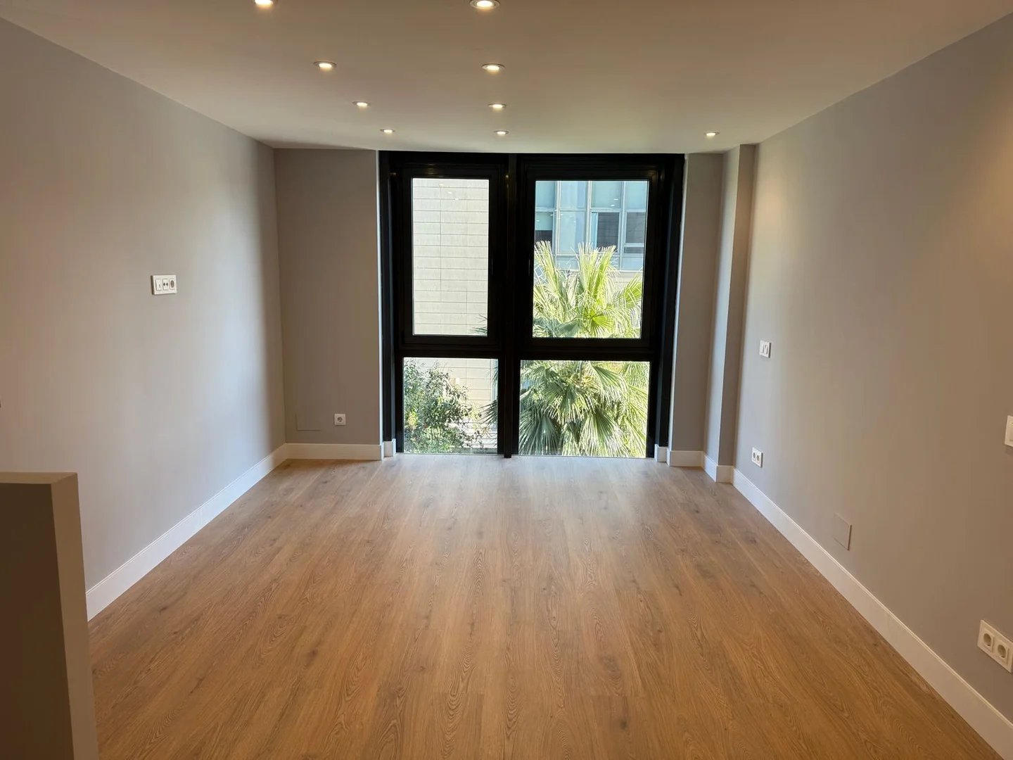 Dúplex en calle de Manuel Pombo Angulo, 12 - Foto 13